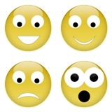 emoticon