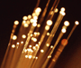 fibre optic cable