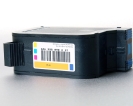 ink cartridge