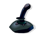 joystick