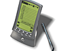 personal digital assistant (PDA) (1)