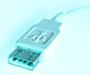 universal serial bus (USB)