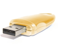 USB stick